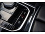 BMW 8-Serie 840i xDrive High Executive , Softclose, HUD, Stoelventilatie, H&K, Laser,