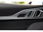 BMW 8-Serie 840i xDrive High Executive , Softclose, HUD, Stoelventilatie, H&K, Laser,