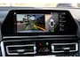 BMW 8-Serie 840i xDrive High Executive , Softclose, HUD, Stoelventilatie, H&K, Laser,
