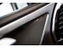 BMW 8-Serie 840i xDrive High Executive , Softclose, HUD, Stoelventilatie, H&K, Laser,