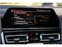 BMW 8-Serie 840i xDrive High Executive , Softclose, HUD, Stoelventilatie, H&K, Laser,