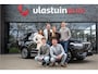 BMW 8-Serie 840i xDrive High Executive , Softclose, HUD, Stoelventilatie, H&K, Laser,