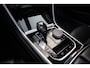 BMW 8-Serie 840i xDrive High Executive , Softclose, HUD, Stoelventilatie, H&K, Laser,