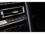 BMW 8-Serie 840i xDrive High Executive , Softclose, HUD, Stoelventilatie, H&K, Laser,