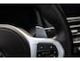 BMW 8-Serie 840i xDrive High Executive , Softclose, HUD, Stoelventilatie, H&K, Laser,