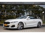 BMW 8-Serie 840i xDrive High Executive , Softclose, HUD, Stoelventilatie, H&K, Laser,