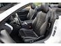 BMW 8-Serie 840i xDrive High Executive , Softclose, HUD, Stoelventilatie, H&K, Laser,