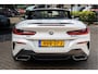 BMW 8-Serie 840i xDrive High Executive , Softclose, HUD, Stoelventilatie, H&K, Laser,