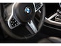 BMW 8-Serie 840i xDrive High Executive , Softclose, HUD, Stoelventilatie, H&K, Laser,