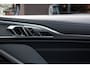 BMW 8-Serie 840i xDrive High Executive , Softclose, HUD, Stoelventilatie, H&K, Laser,