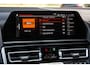 BMW 8-Serie 840i xDrive High Executive , Softclose, HUD, Stoelventilatie, H&K, Laser,