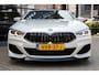 BMW 8-Serie 840i xDrive High Executive , Softclose, HUD, Stoelventilatie, H&K, Laser,