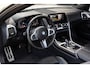 BMW 8-Serie 840i xDrive High Executive , Softclose, HUD, Stoelventilatie, H&K, Laser,