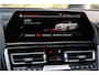 BMW 8-Serie 840i xDrive High Executive , Softclose, HUD, Stoelventilatie, H&K, Laser,