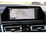 BMW 8-Serie 840i xDrive High Executive , Softclose, HUD, Stoelventilatie, H&K, Laser,