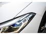 BMW 8-Serie 840i xDrive High Executive , Softclose, HUD, Stoelventilatie, H&K, Laser,