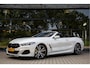 BMW 8-Serie 840i xDrive High Executive , Softclose, HUD, Stoelventilatie, H&K, Laser,