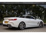 BMW 8-Serie 840i xDrive High Executive , Softclose, HUD, Stoelventilatie, H&K, Laser,