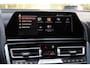 BMW 8-Serie 840i xDrive High Executive , Softclose, HUD, Stoelventilatie, H&K, Laser,