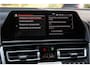 BMW 8-Serie 840i xDrive High Executive , Softclose, HUD, Stoelventilatie, H&K, Laser,