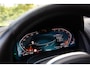 BMW 8-Serie 840i xDrive High Executive , Softclose, HUD, Stoelventilatie, H&K, Laser,