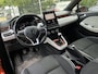 Renault Clio 1.0 TCe Intens // HALF LEDER // DODEHOEK // 360 CAMERA // PARK ASSIST // STOELVERWARMING // KEYLESS // NAVI+CARPLAY //