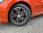 Renault Clio 1.0 TCe Intens // HALF LEDER // DODEHOEK // 360 CAMERA // PARK ASSIST // STOELVERWARMING // KEYLESS // NAVI+CARPLAY //