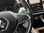 Renault Clio 1.0 TCe Intens // HALF LEDER // DODEHOEK // 360 CAMERA // PARK ASSIST // STOELVERWARMING // KEYLESS // NAVI+CARPLAY //