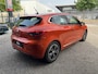 Renault Clio 1.0 TCe Intens // HALF LEDER // DODEHOEK // 360 CAMERA // PARK ASSIST // STOELVERWARMING // KEYLESS // NAVI+CARPLAY //