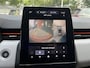 Renault Clio 1.0 TCe Intens // HALF LEDER // DODEHOEK // 360 CAMERA // PARK ASSIST // STOELVERWARMING // KEYLESS // NAVI+CARPLAY //