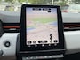 Renault Clio 1.0 TCe Intens // HALF LEDER // DODEHOEK // 360 CAMERA // PARK ASSIST // STOELVERWARMING // KEYLESS // NAVI+CARPLAY //