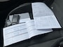 Renault Clio 1.0 TCe Intens // HALF LEDER // DODEHOEK // 360 CAMERA // PARK ASSIST // STOELVERWARMING // KEYLESS // NAVI+CARPLAY //