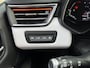 Renault Clio 1.0 TCe Intens // HALF LEDER // DODEHOEK // 360 CAMERA // PARK ASSIST // STOELVERWARMING // KEYLESS // NAVI+CARPLAY //
