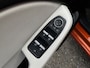 Renault Clio 1.0 TCe Intens // HALF LEDER // DODEHOEK // 360 CAMERA // PARK ASSIST // STOELVERWARMING // KEYLESS // NAVI+CARPLAY //