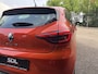 Renault Clio 1.0 TCe Intens // HALF LEDER // DODEHOEK // 360 CAMERA // PARK ASSIST // STOELVERWARMING // KEYLESS // NAVI+CARPLAY //