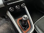 Renault Clio 1.0 TCe Intens // HALF LEDER // DODEHOEK // 360 CAMERA // PARK ASSIST // STOELVERWARMING // KEYLESS // NAVI+CARPLAY //