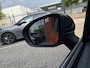 Renault Clio 1.0 TCe Intens // HALF LEDER // DODEHOEK // 360 CAMERA // PARK ASSIST // STOELVERWARMING // KEYLESS // NAVI+CARPLAY //
