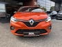 Renault Clio 1.0 TCe Intens // HALF LEDER // DODEHOEK // 360 CAMERA // PARK ASSIST // STOELVERWARMING // KEYLESS // NAVI+CARPLAY //