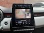 Renault Clio 1.0 TCe Intens // HALF LEDER // DODEHOEK // 360 CAMERA // PARK ASSIST // STOELVERWARMING // KEYLESS // NAVI+CARPLAY //