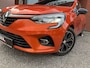 Renault Clio 1.0 TCe Intens // HALF LEDER // DODEHOEK // 360 CAMERA // PARK ASSIST // STOELVERWARMING // KEYLESS // NAVI+CARPLAY //