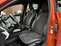 Renault Clio 1.0 TCe Intens // HALF LEDER // DODEHOEK // 360 CAMERA // PARK ASSIST // STOELVERWARMING // KEYLESS // NAVI+CARPLAY //