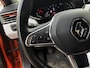 Renault Clio 1.0 TCe Intens // HALF LEDER // DODEHOEK // 360 CAMERA // PARK ASSIST // STOELVERWARMING // KEYLESS // NAVI+CARPLAY //