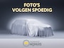 Suzuki Ignis 1.2 Smart Hybrid Style / Camera / Trekhaak / Carplay / Cruise Controle / Climate Controle / Telefoon