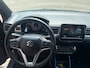 Suzuki Ignis 1.2 Smart Hybrid Style / Camera / Trekhaak / Carplay / Cruise Controle / Climate Controle / Telefoon