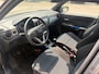 Suzuki Ignis 1.2 Smart Hybrid Style / Camera / Trekhaak / Carplay / Cruise Controle / Climate Controle / Telefoon