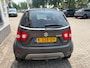 Suzuki Ignis 1.2 Smart Hybrid Style / Camera / Trekhaak / Carplay / Cruise Controle / Climate Controle / Telefoon