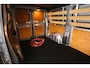 Opel Vivaro-e Toyota ProAce Extra Range 75 kWh L2H1 | Snelladen | SOH 94% | Airco | Cruise | Carplay | 3 Zits | Navi