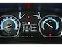 Opel Vivaro-e Toyota ProAce Extra Range 75 kWh L2H1 | Snelladen | SOH 94% | Airco | Cruise | Carplay | 3 Zits | Navi