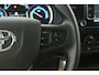 Opel Vivaro-e Toyota ProAce Extra Range 75 kWh L2H1 | Snelladen | SOH 94% | Airco | Cruise | Carplay | 3 Zits | Navi