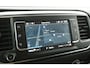 Opel Vivaro-e Toyota ProAce Extra Range 75 kWh L2H1 | Snelladen | SOH 94% | Airco | Cruise | Carplay | 3 Zits | Navi